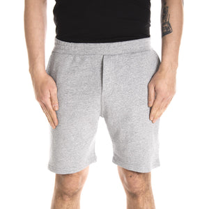 MANTUA SHORTS FADED DENIM MEL. 142800204-597m  MINIMUM 