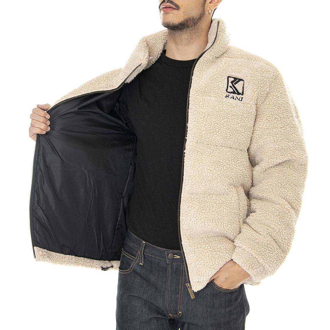  KRCKM213-070-1  KARL KANI 