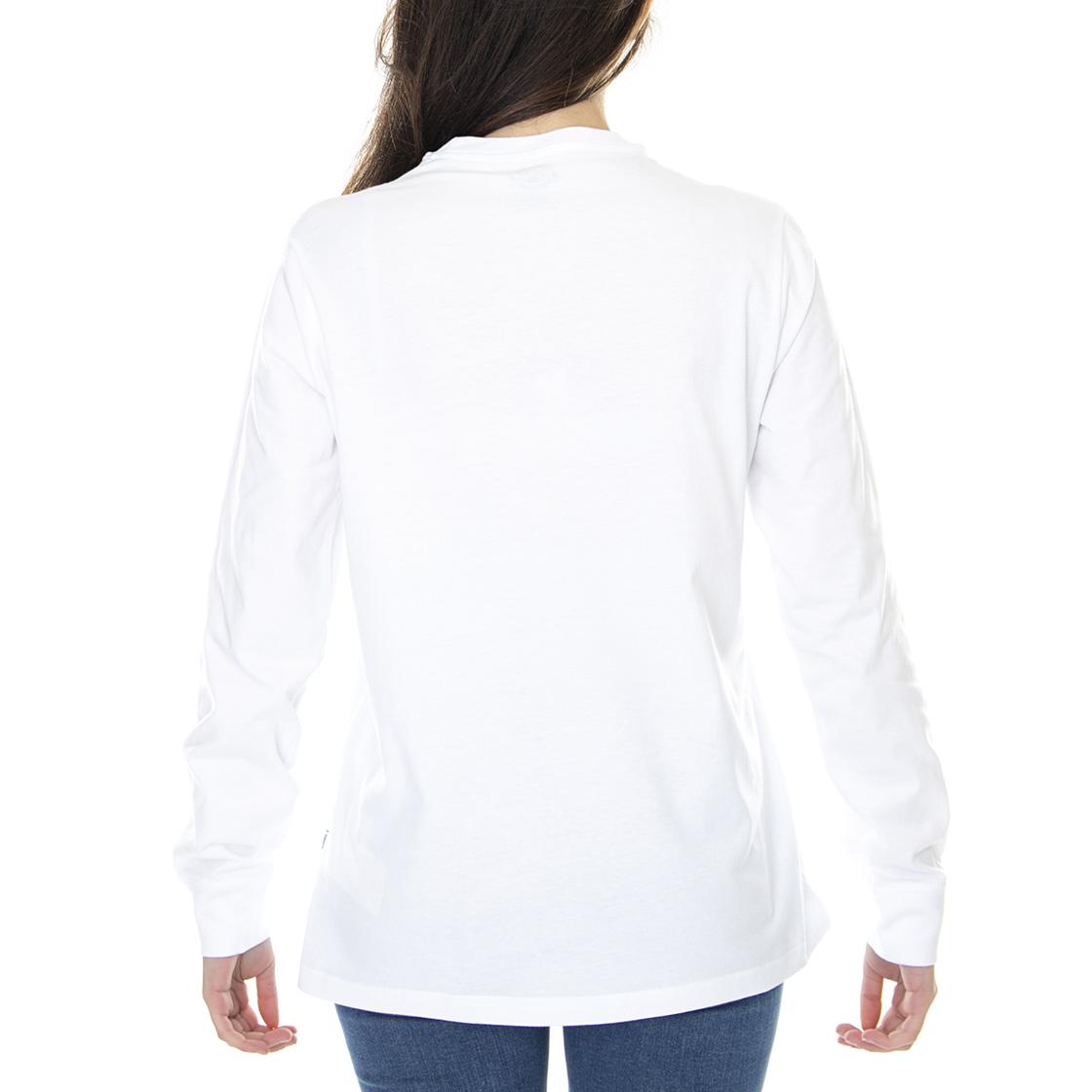  DK0A4XITWHX1  DICKIES 