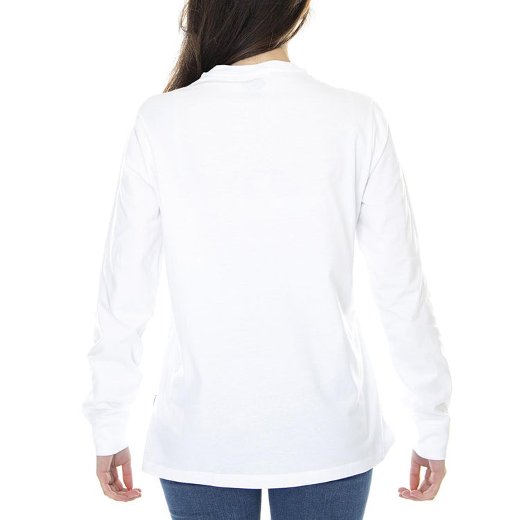  DK0A4XITWHX1  DICKIES 