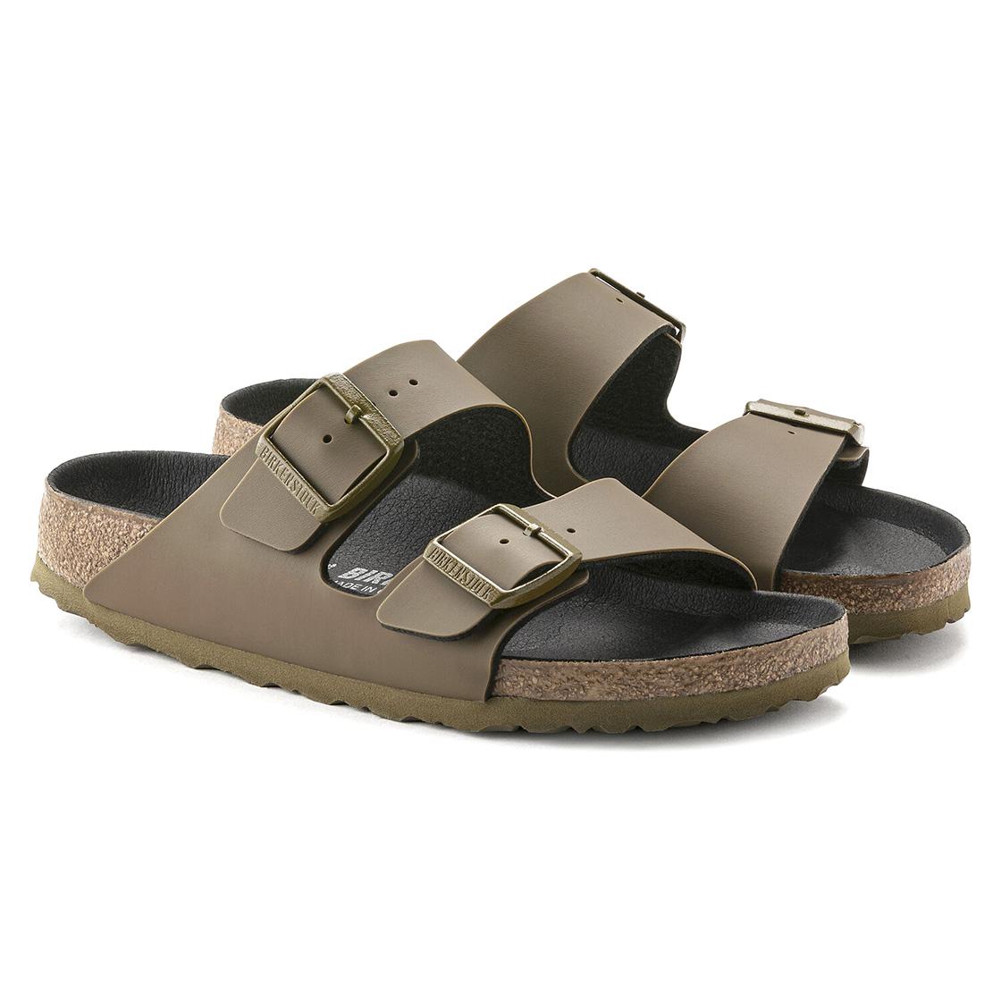  1022410  BIRKENSTOCK 