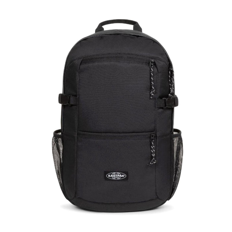 FLOID PRO CS BLACK PRO - Zaino Nero EK0A5BL3 1W61 EASTPAK 