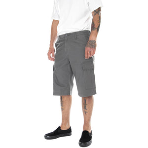  I028246.716.02.00  CARHARTT WIP 