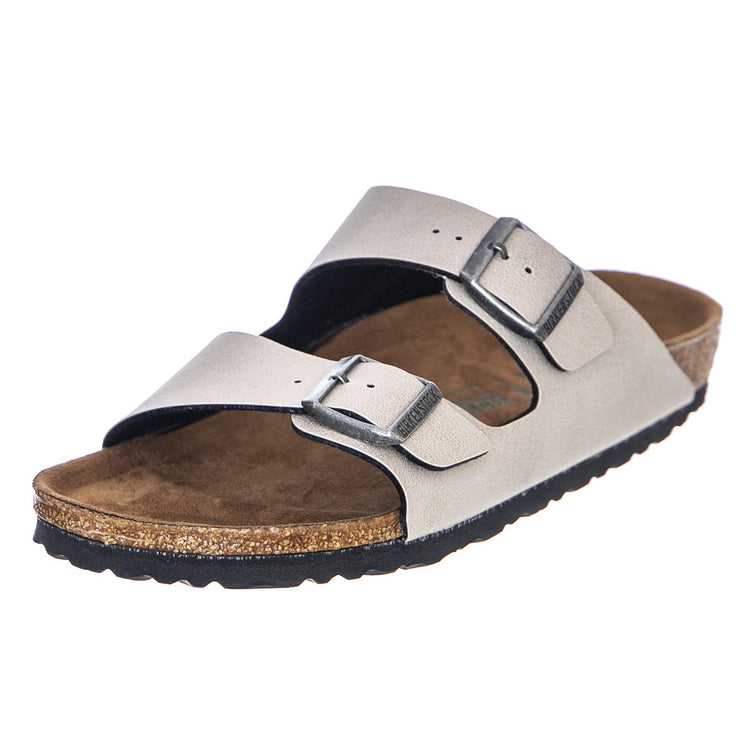  1016629  BIRKENSTOCK 