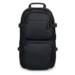  EK20207I  EASTPAK 