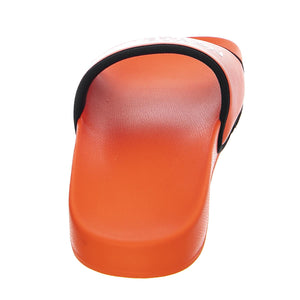  NF0A4T2RYXP1  THE NORTH FACE 