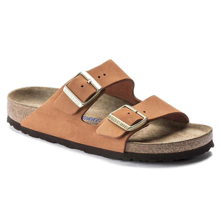 1019042  BIRKENSTOCK 