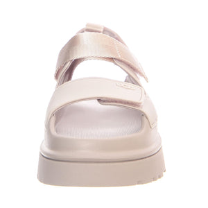 W Goldenglow Bay Fog - Sandali Donna Rosa 1152685-BYF  UGG 