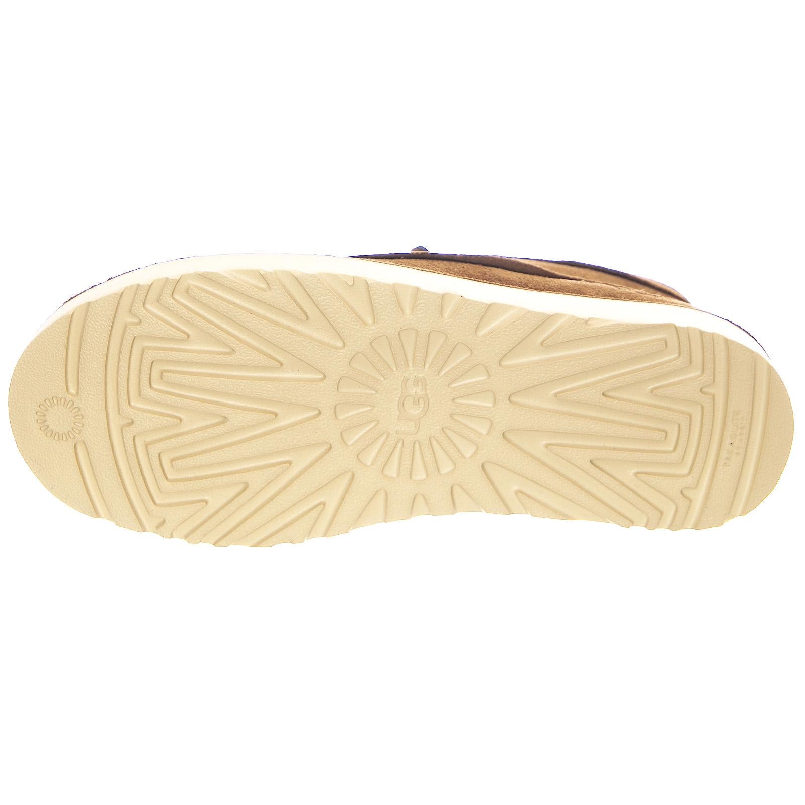  UGMCAMPCHCN1112408M  UGG 