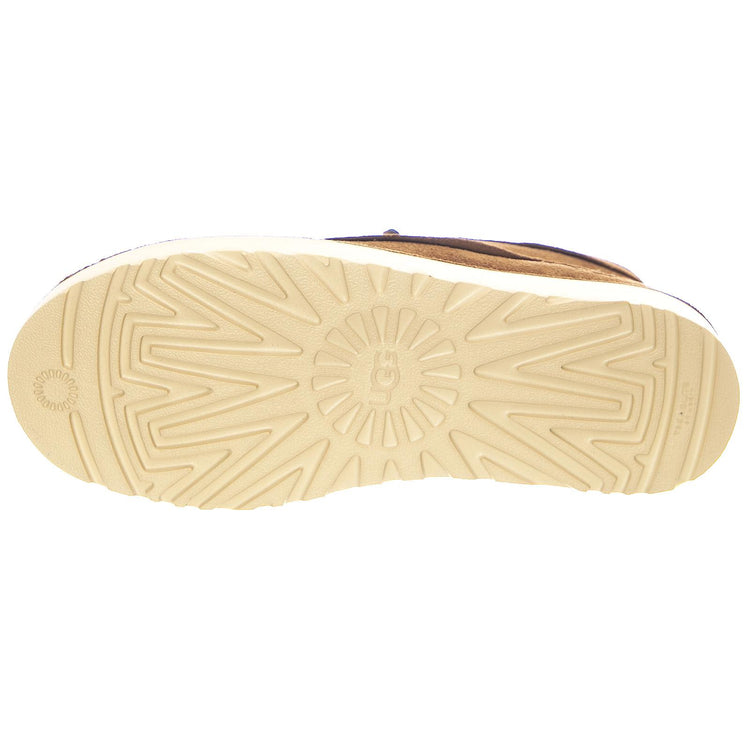  UGMCAMPCHCN1112408M  UGG 