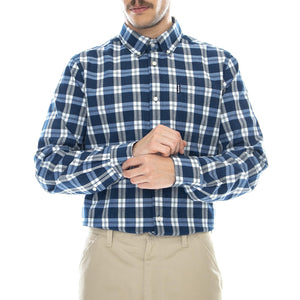  BACAM3349-IN32-SS20  BARBOUR 