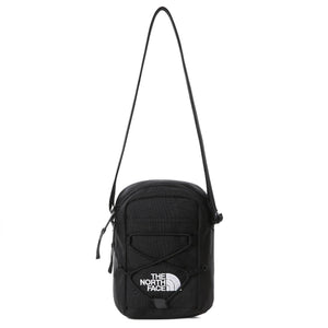 Jester Crossbody TNF Black - Borsello a Tracolla Nero NF0A52UCJK31  THE NORTH FACE 