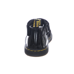  DMKMARTBK22348001  DR.MARTENS 