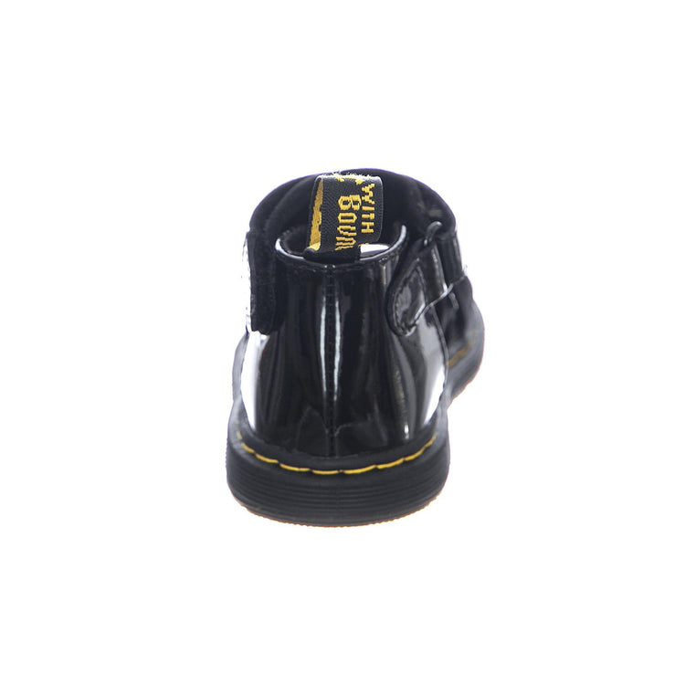  DMKMARTBK22348001  DR.MARTENS 