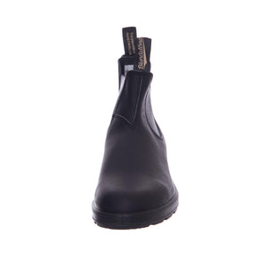  BCCAL0416-888  BLUNDSTONE 