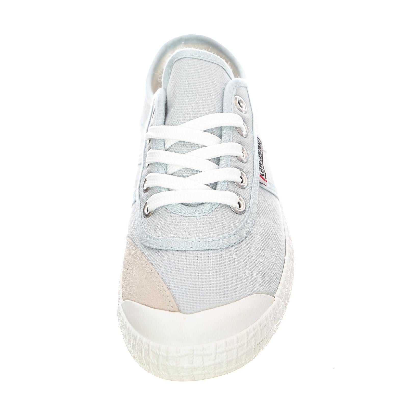  KWS192495-1032  KAWASAKI 