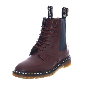  DMS1460NHOX24224601  DR.MARTENS 