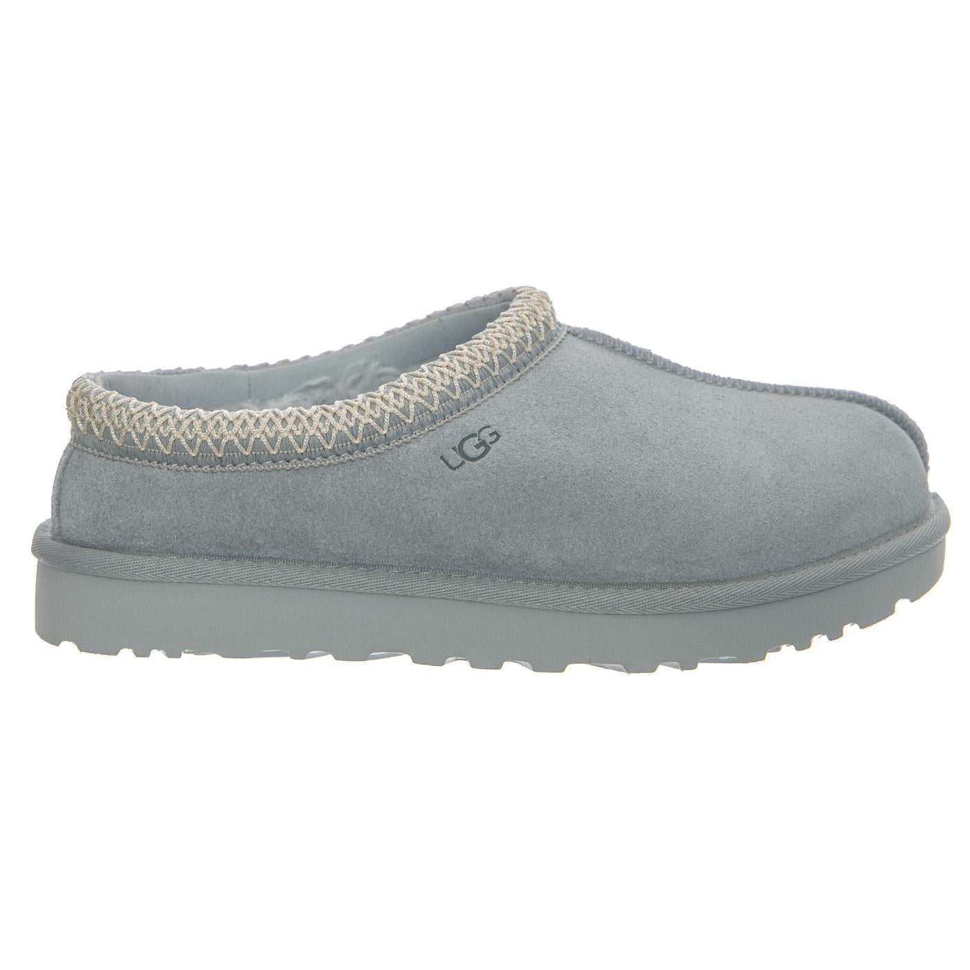 UGG Tasman - Sandali Donna Grigi 5955-SFOA . UGG 