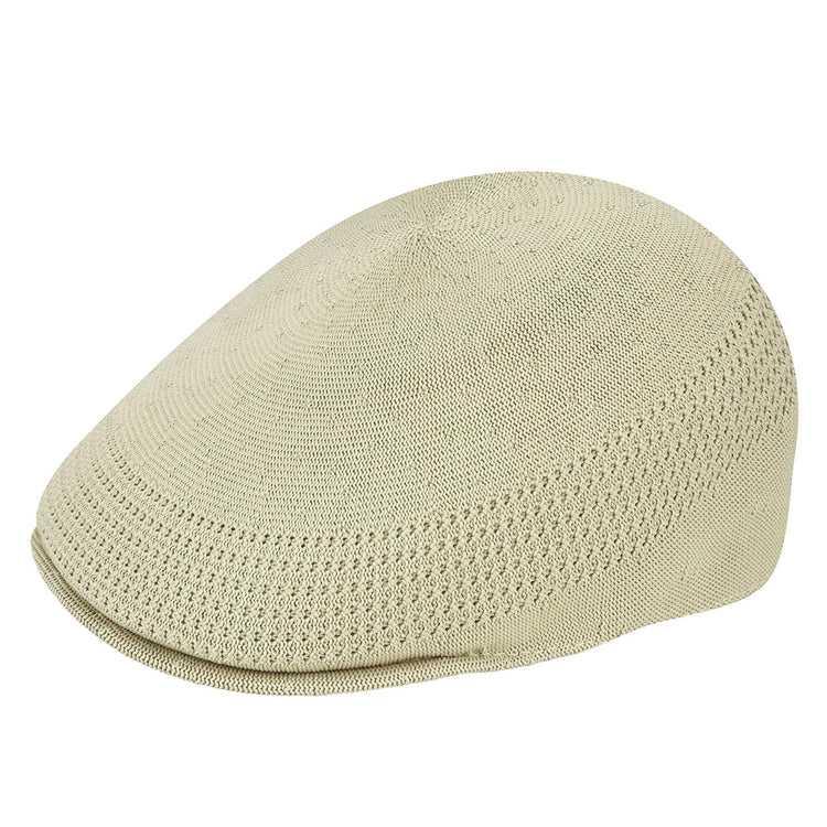 K3208HT-BG265  KANGOL 