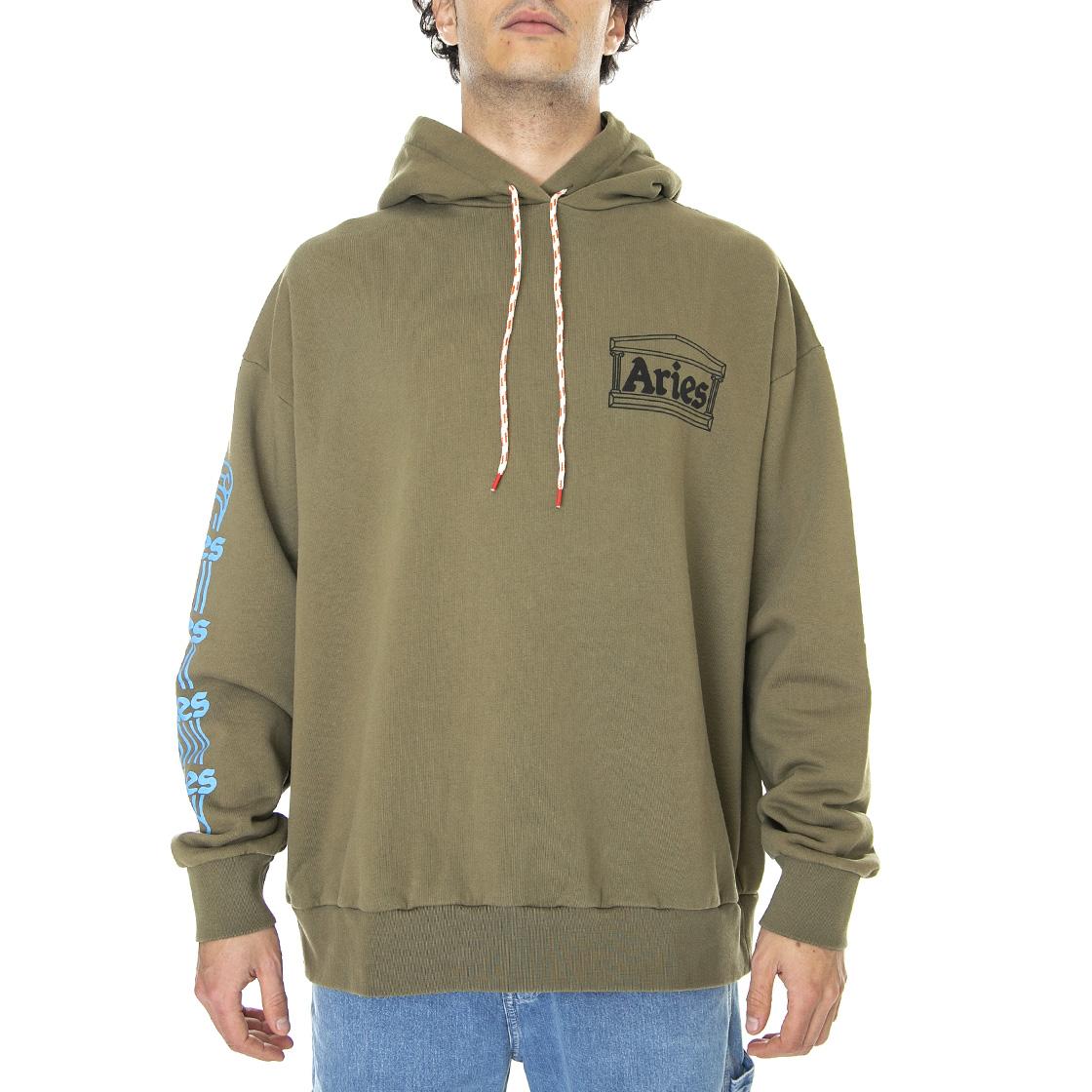  FRAR20011-OLV  ARIES 