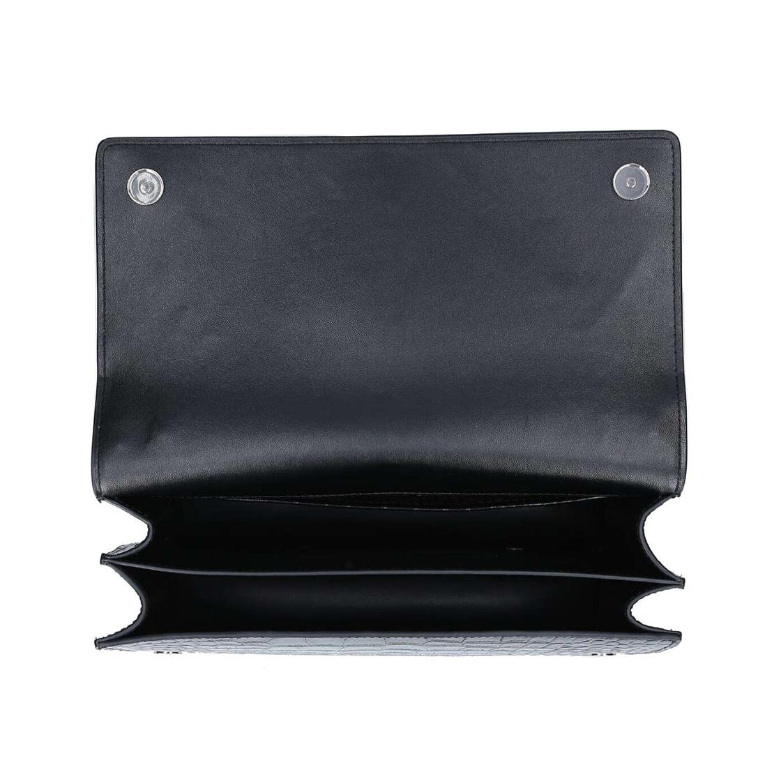  KGA8473800119-00  KURT GEIGER 