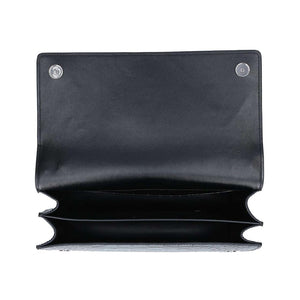  KGA8473800119-00  KURT GEIGER 