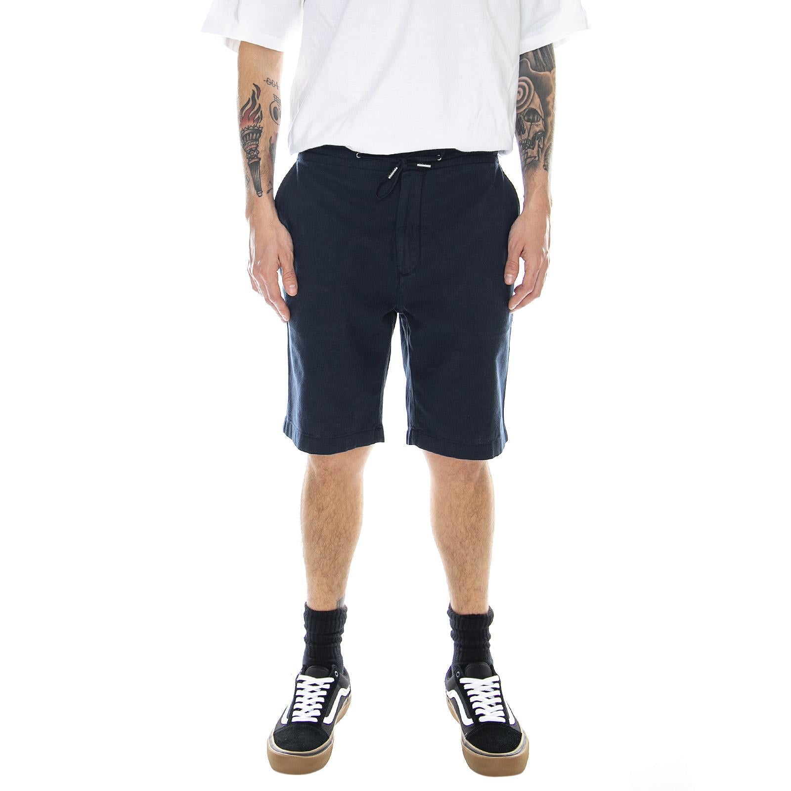  BASHO0117-NY36-SS20  BARBOUR 