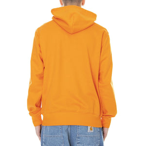  I029941  CARHARTT WIP 