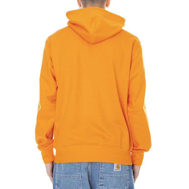  I029941  CARHARTT WIP 