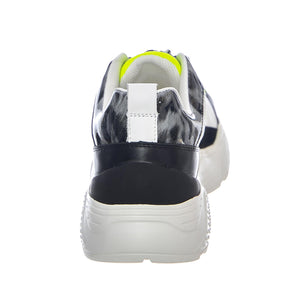  SMPANTONIA-NYEL  STEVE MADDEN 