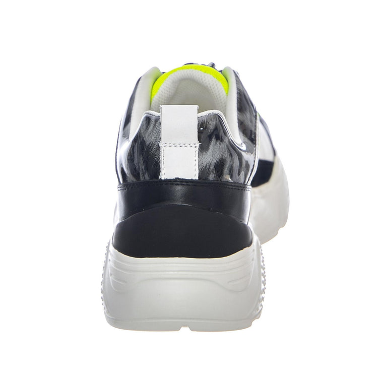  SMPANTONIA-NYEL  STEVE MADDEN 