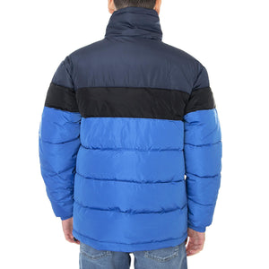  KRCKKMQ32018BLU  KARL KANI 