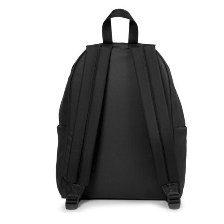  5415320545844 . EASTPAK 