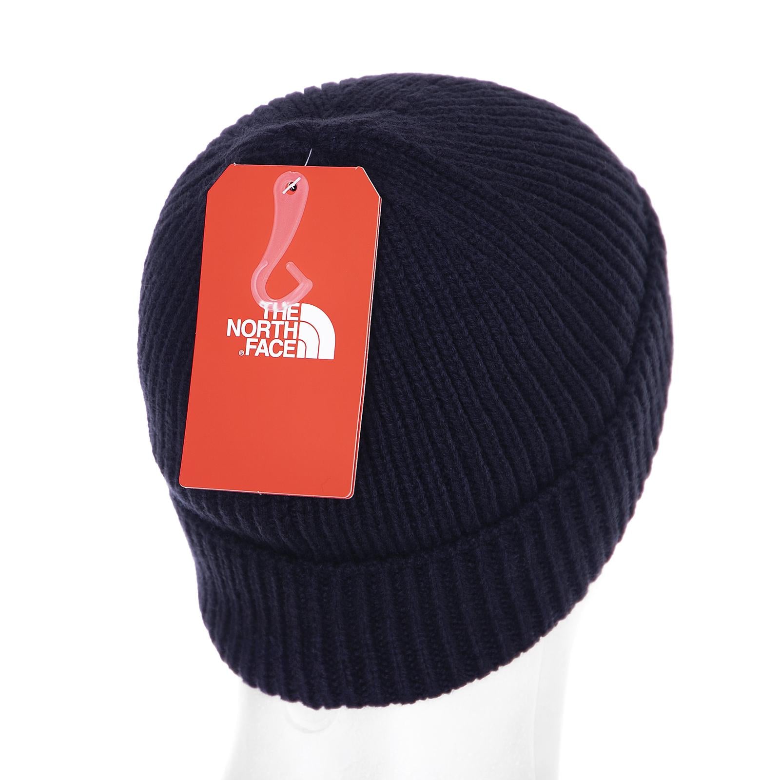  T93FJXH2G  THE NORTH FACE 