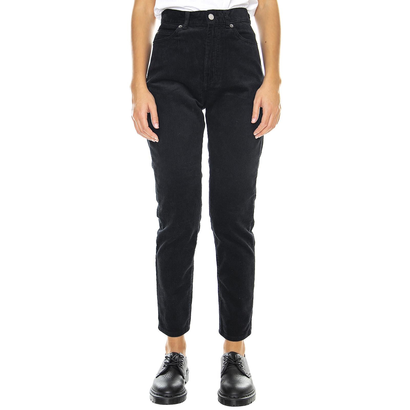  1430113-102  DR. DENIM 