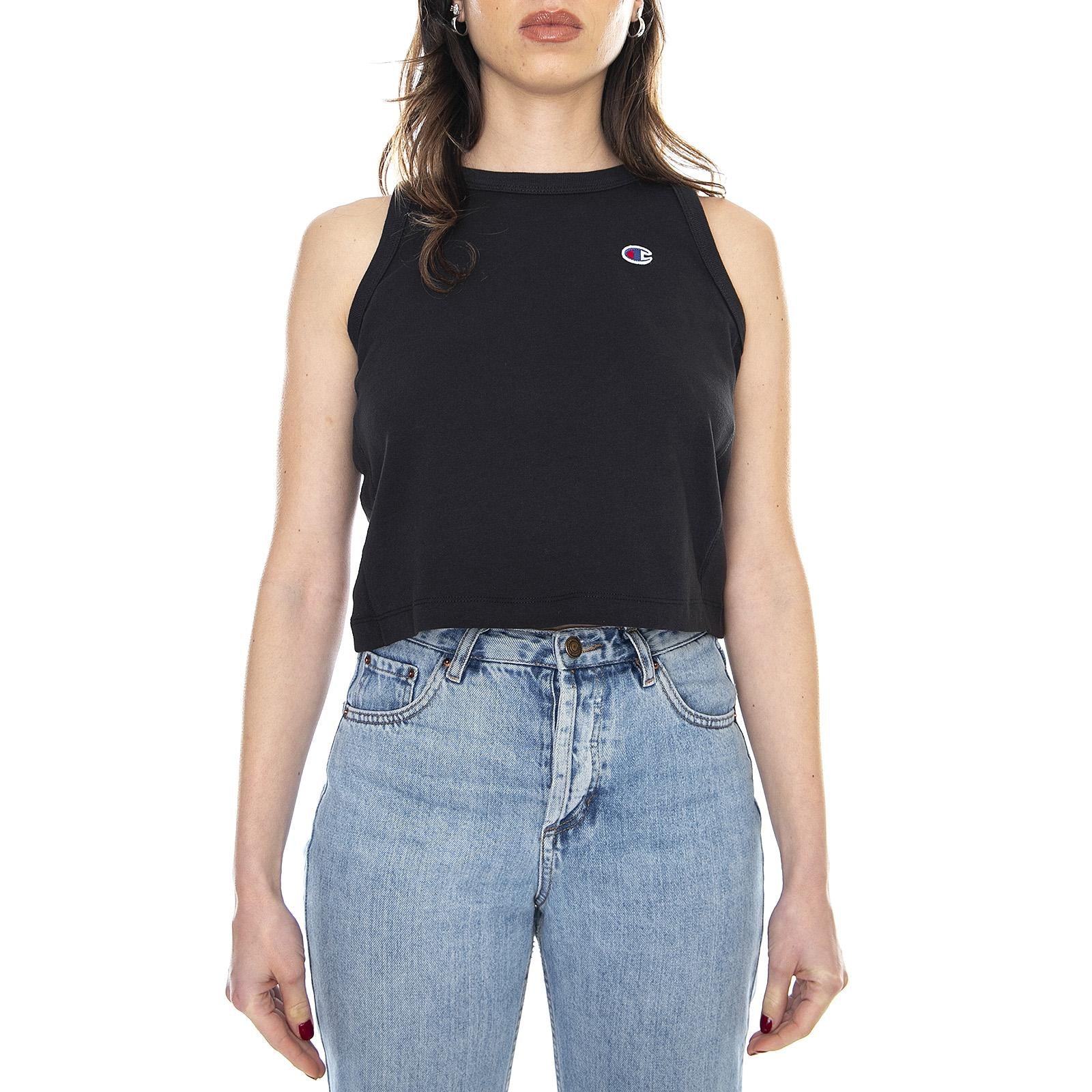  112734-KK001  CHAMPION 