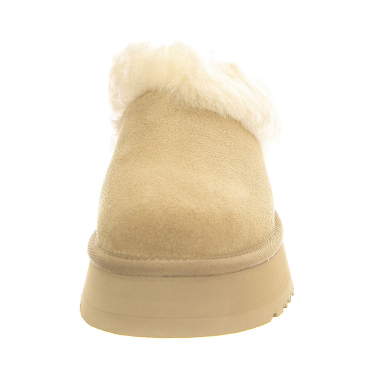 W TAZZELLE MUSTARD SEED 1171393-MDSD  UGG 