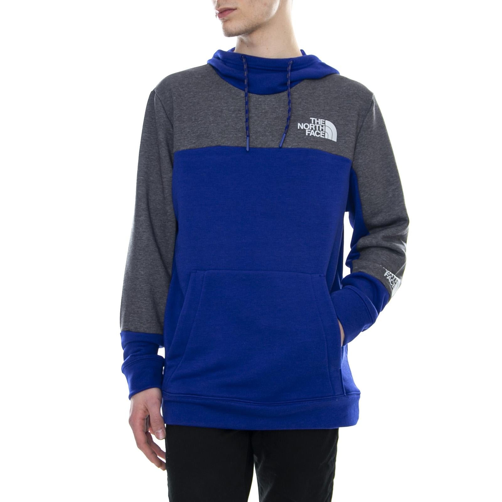  T93RYV40S  THE NORTH FACE 