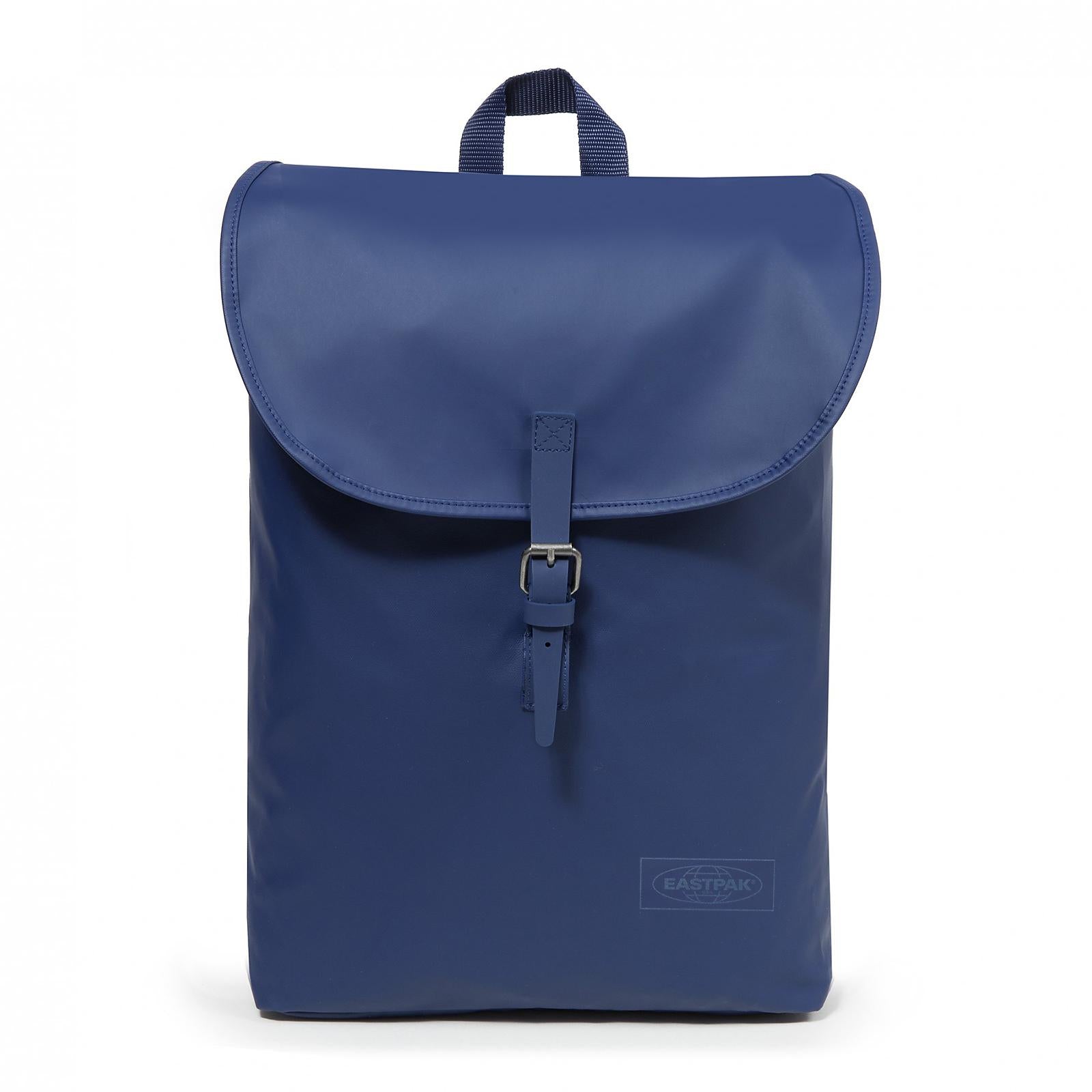 CIERA BRIM BLUE EK76B96O  EASTPAK 
