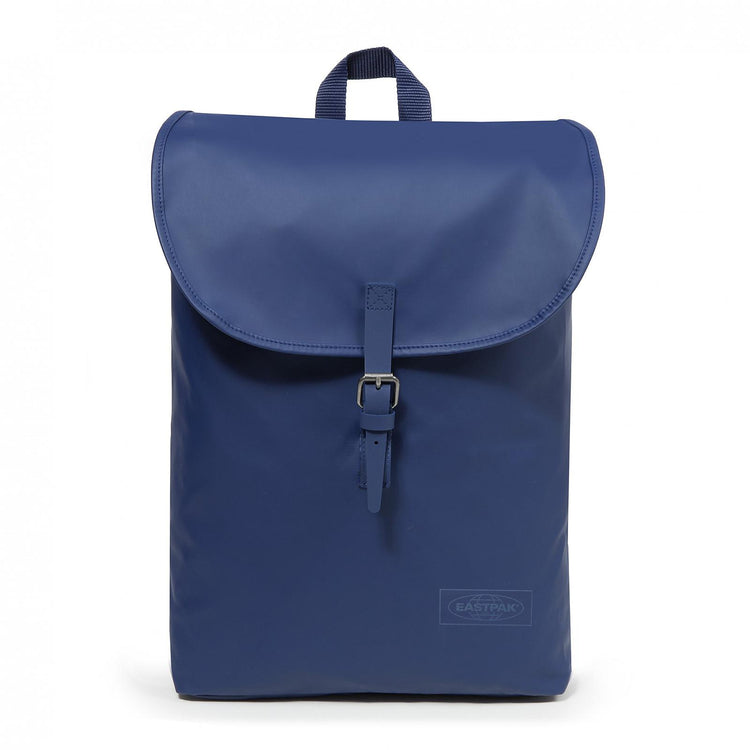 CIERA BRIM BLUE EK76B96O  EASTPAK 