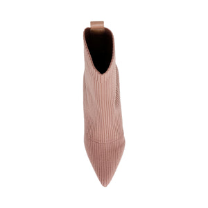 Vouch Blush - Stivaletti Donna Rosa SMSVOUCH-BLU  STEVE MADDEN 