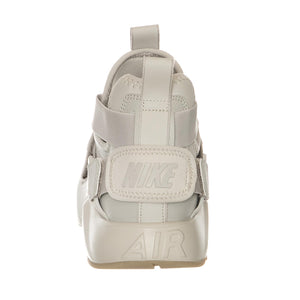 Air Huarache City DESERT SAND/DESERT SAND-WHITE AH6787-001  NIKE 