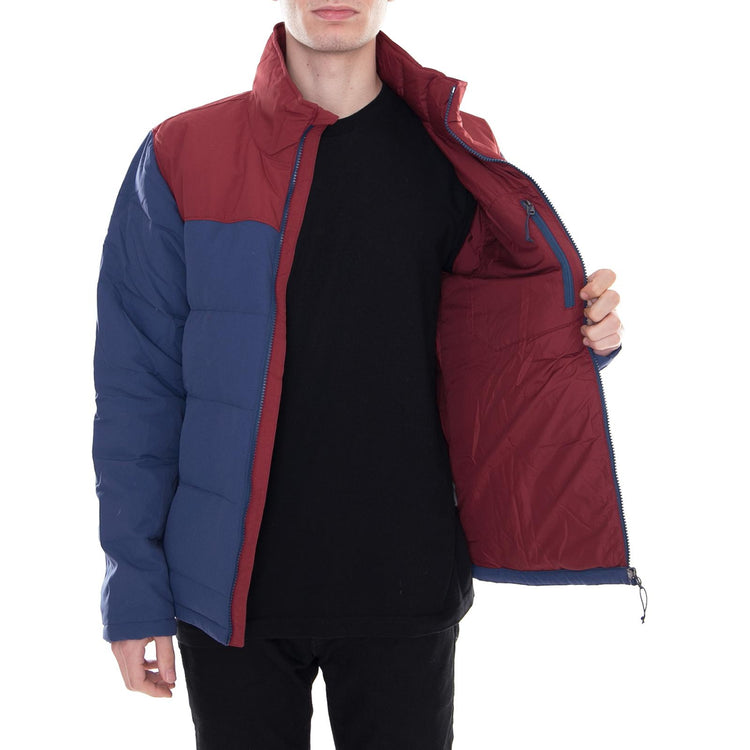  28322-SNBL  PATAGONIA 