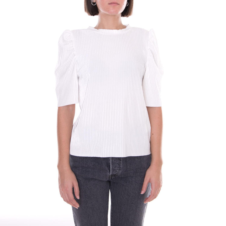  171440777-WHT  MINIMUM 