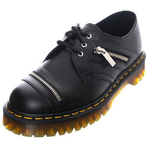  DMS1461BZBSM26255001  DR.MARTENS 