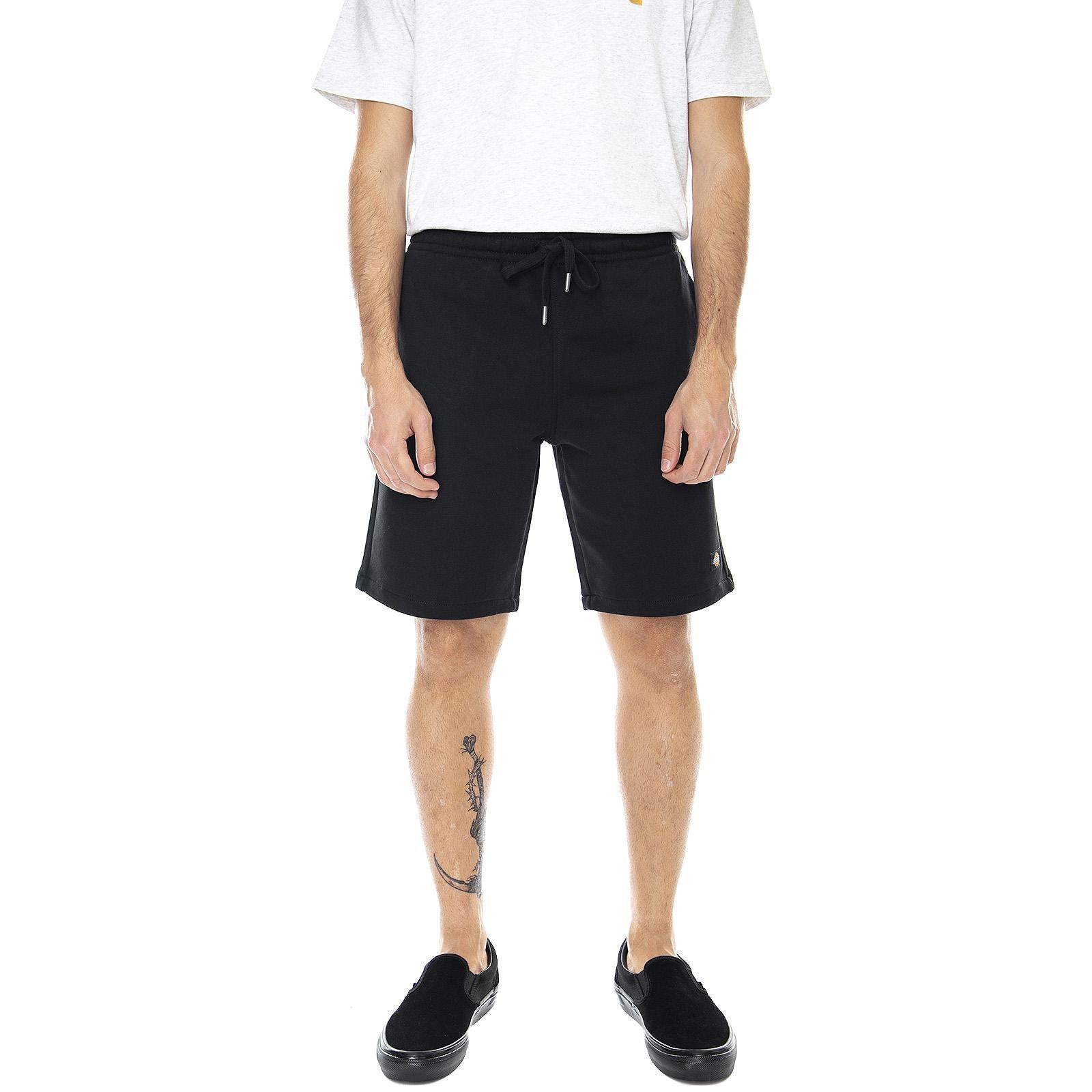  DK0A4XAYBLK1  DICKIES 