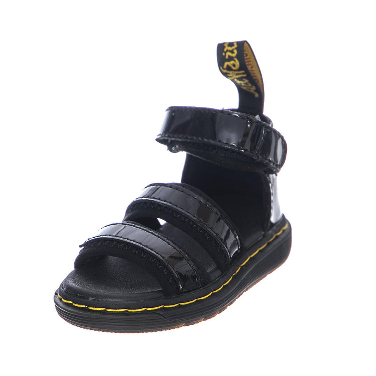  DMKMARIBK22346001  DR.MARTENS 