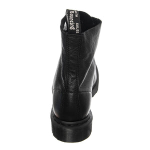  24479001  DR.MARTENS 