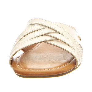 Kenleigh Slide Jasmine - Sandali Donna Bianchi UGSKENLSJSM1142711W  UGG 