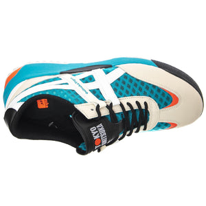  1183B509-300  ASICS 